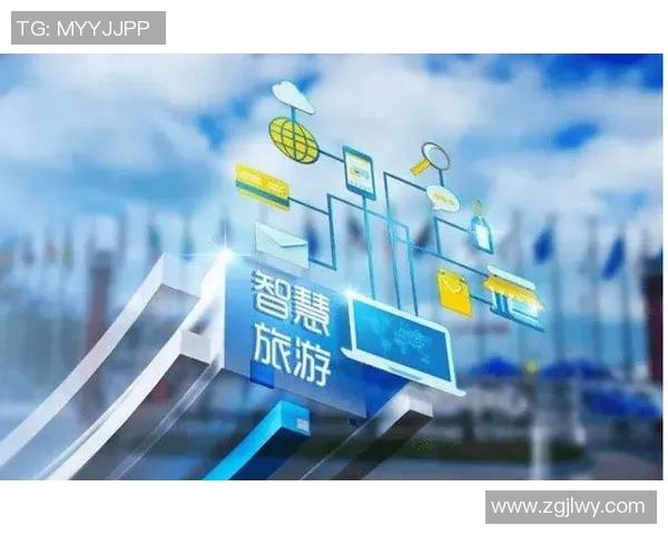 今年运动数据重磅专题探讨BLG如何引领区域防守的创新与变革之路 今年运动数据重磅专题探讨BLG如何引领区域防守的创新与变革之路