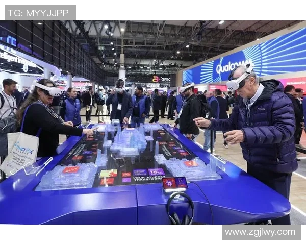 实时新闻上海排球队战术解析聚焦团队配合与攻防策略的深度探讨 实时新闻上海排球队战术解析聚焦团队配合与攻防策略的深度探讨