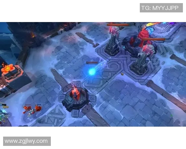 实时新闻李芳独家揭秘英雄联盟游戏技巧与心得分享助你提升段位与战斗力