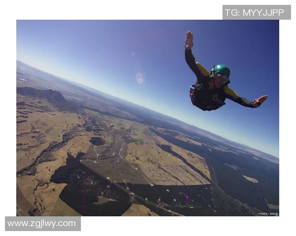 实时新闻深圳极限运动队的蜕变之旅从激情到专业的全景纪实