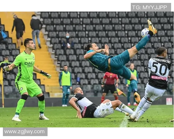 实时新闻深圳网球队实力对比深度解析及未来发展趋势探讨