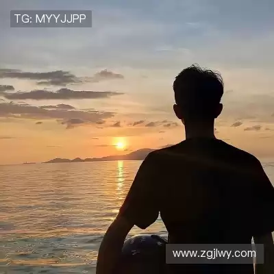 范原钊