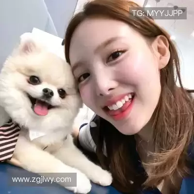 蒙倩群